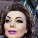 ���������� �����������, ���� ������� Lana, 58 ���, ������������ ��� ������, ����� � ���������, c�������� ���������