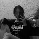 ���������� ������-��-����, ���� ������� ����, 25 ���, ������������ ��� ������, ����� � ���������