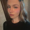 ���������� ������, ���� ������� �����, 24 ����, ������������ ��� ������, ����� � ���������