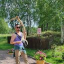 ���������� ������, ���� ������� ������, 36 ���, ������������ ��� ����� � ���������