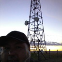  ,   , 45 ,   ,   , c 