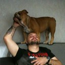 ���������� ����, ���� ������� Anton, 41 ���, ������������ ��� ������, ����� � ���������, c�������� ���������