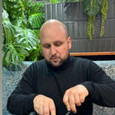 ���������� ������, ���� ������� ������, 40 ���, ������������ ��� ����� � ���������, c�������� ���������