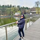 ���������� ������, ���� ������� �������, 45 ���, ������������ ��� c�������� ���������