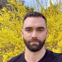 ���������� ������, ���� ������� ���������, 35 ���, ������������ 