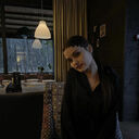 ���������� �����-���������, ���� ������� �����, 26 ���, ������������ ��� ����� � ���������, c�������� ���������