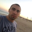 ���������� �����������, ���� ������� Mr, 34 ����, ������������ ��� ������, ����� � ���������, c�������� ���������, ���������