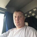  ,   , 49 ,   c 