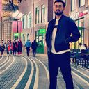 ���������� �������, ���� ������� ����� �����, 30 ���, ������������ ��� ������, ����� � ���������