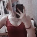 ���������� ������, ���� ������� ��������, 23 ����, ������������ ��� ������, ����� � ���������