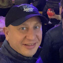 ���������� ������, ���� ������� ������, 45 ���, ������������ ��� ������, ����� � ���������