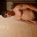 ���������� ������ ���, ���� ������� �������, 39 ���, ������������ ��� ������, ����� � ���������, c�������� ���������