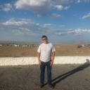 ���������� �������, ���� ������� ����, 42 ����, ������������ ��� ������, ����� � ���������, c�������� ���������