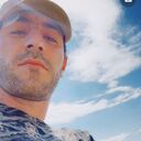 ���������� �����������, ���� ������� �����, 35 ���, ������������ ��� ������, ����� � ���������, c�������� ���������