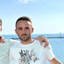 ���������� ����, ���� ������� ������, 27 ���, ������������ ��� ������, ����� � ���������, ���������