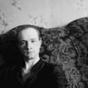 ���������� �����������, ���� ������� ������, 29 ���, ������������ ��� c�������� ���������, ���������