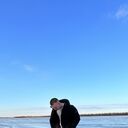 ���������� ���������, ���� ������� �������, 26 ���, ������������ ��� ������, ����� � ���������, c�������� ���������