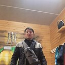 ���������� �����-���������, ���� ����� Ali, 24 ����, ������������ ��� ������, ����� � ���������