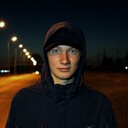  -,   , 29 ,   ,   