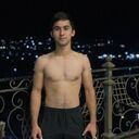  ,   , 23 ,   ,   