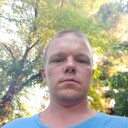 ���������� �����, ���� ������� ������, 37 ���, ������������ ��� ����� � ���������, c�������� ���������