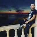 ���������� ������-��-����, ���� ������� ���������, 35 ���, ������������ ��� ������, ����� � ���������, ���������