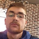 ���������� �����, ���� ����� Kirill, 24 ����, ������������ ��� ������, ����� � ���������, c�������� ���������, ���������