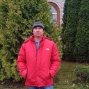  ,   , 52 ,   ,   