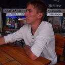 ���������� �������, ���� ������� ����, 33 ����, ������������ ��� ������, ����� � ���������, c�������� ���������