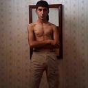  ,   ZAUR, 33 ,     , c , 