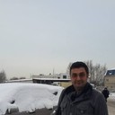 ���������� ������, ���� ������� Meto, 49 ���, ������������ ��� ������, ����� � ���������, c�������� ���������