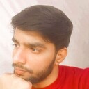  ,   , 26 ,     , c 