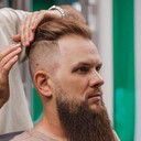 ���������� ������ �����, ���� ������� ����, 39 ���, ������������ ��� ������, ����� � ���������