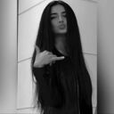 ���������� ������, ���� ������� ����, 25 ���, ������������ ��� ������, ����� � ���������