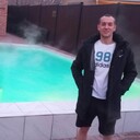  ,   , 42 ,   c 