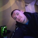   ,   Denis, 30 ,     , c , 