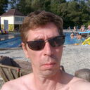   ,   , 59 ,   ,   , c 