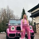  ,   , 23 ,   ,   