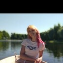 ���������� ������, ���� ������� �����, 25 ���, ������������ ��� ����� � ���������, ���������