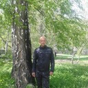 ���������� �������, ���� ������� ����, 43 ����, ������������ ��� ������, ����� � ���������, c�������� ���������, ���������