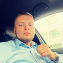 ���������� ������, ���� ������� ������, 33 ����, ������������ ��� ������, ����� � ���������