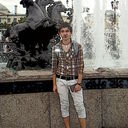  ,   , 32 ,     , c , 