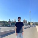  ,   , 32 ,   ,   , c 