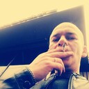 ���������� ������, ���� ������� ���������, 38 ���, ������������ ��� ������, ����� � ���������, c�������� ���������