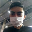 ���������� �������, ���� ������� ��������, 27 ���, ������������ ��� ������, ����� � ���������, c�������� ���������