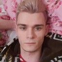 ���������� �����, ���� ������� �������, 28 ���, ������������ ��� ������, ����� � ���������, c�������� ���������, ���������