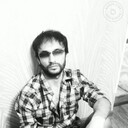  Frankfurt am Main,   Sarmat, 44 ,   ,   