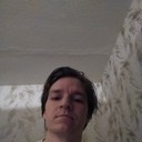 ���������� ������, ���� ������� �������, 35 ���, ������������ ��� ������, ����� � ���������, c�������� ���������