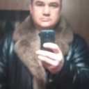 ���������� �������, ���� ������� �������, 43 ����, ������������ ��� ������, ����� � ���������, c�������� ���������