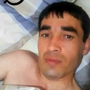 ���������� ������, ���� ������� Mansur, 33 ����, ������������ ��� ������, ����� � ���������, c�������� ���������